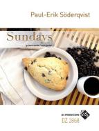 Sundays 