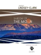 Shadow of the moon 