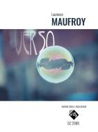 Verso 
