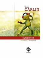 Carlinator 