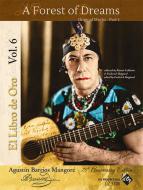 El Libro de Oro 6 