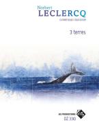 3 Terres 