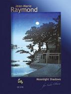 Moonlight Shadow 