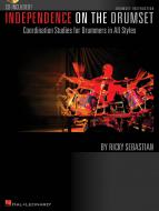 Independence on the Drumset 