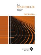 Deci Dela 