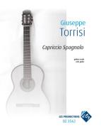Capriccio Spagnolo 
