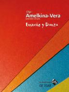Ensueño Y Danza 