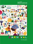 Carnival 