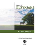 Marche Funeste 