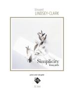 Simplicity 
