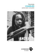 Ancrage 