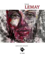 Évocation 
