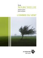 L'Ombre Du Vent 