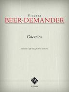 Guernica 