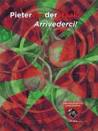 Arrivederci! 