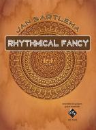 Rhythmical Fancy 