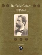 10 Preludi 
