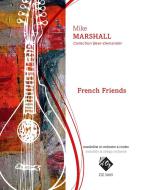 French Friends 