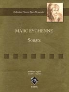 Sonate 