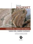 Canción del camino recobrado- Tango del camino 