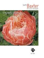Une Belle Fleur 