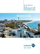 Recuerdos De Cádiz 