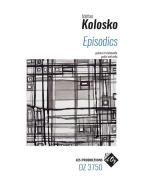 Episodics 