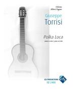 Polka Loca 