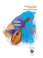 L'Enfant-Masque 