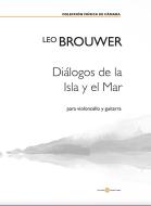 Diálogos de la Isla y el Mar 