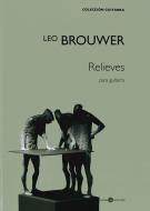 Relieves 