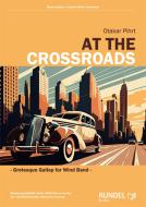 At the Crossroads 