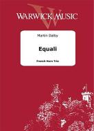 Equali 