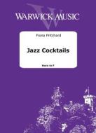 Jazz Cocktails 