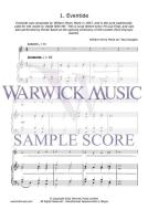 Famous Hymns and Marches 