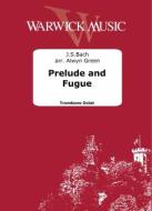 Prelude and Fugue 