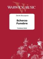 Scherzo Funebre 