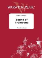 Sound of Trombone 