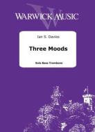 3 Moods 