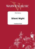 Silent Night 