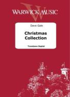 Christmas Collection 