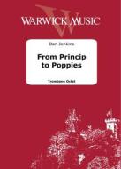 From Princip to Poppies 