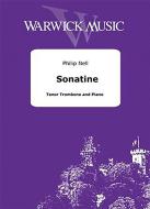 Sonatine 