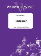 Harlequin 