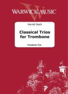 Classical Trios 