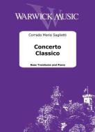 Concerto Classico 