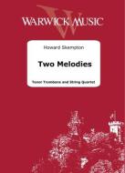 2 Melodies 