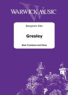 Gresley 