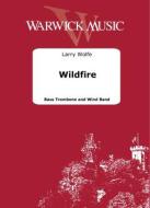 Wildfire 