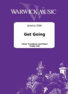 Get Going 